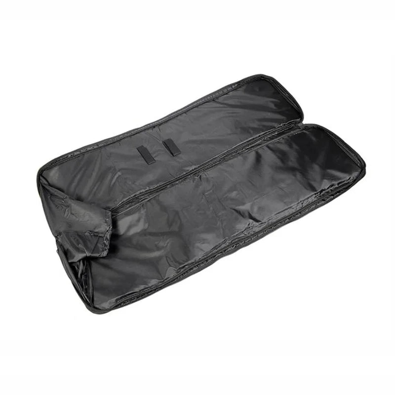 95cm 85cm 120cm Tactical Heavy Airsoft Carbine Gun Carry Bag Rifle Case Shoulder Hunting Backpack Bags for Hunting Accessories