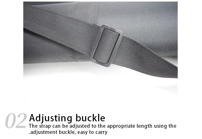 Outdoor Hunting Gun Bag