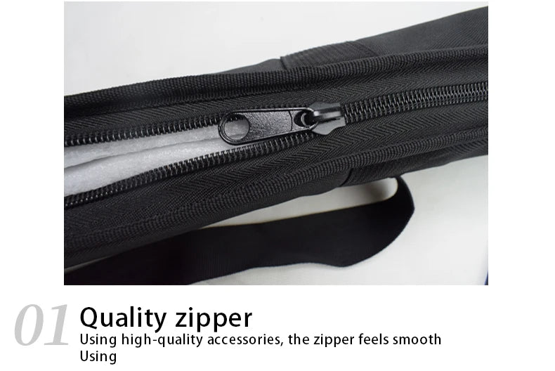 Outdoor Hunting Gun Bag