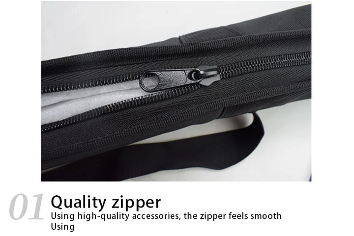 Outdoor Hunting Gun Bag
