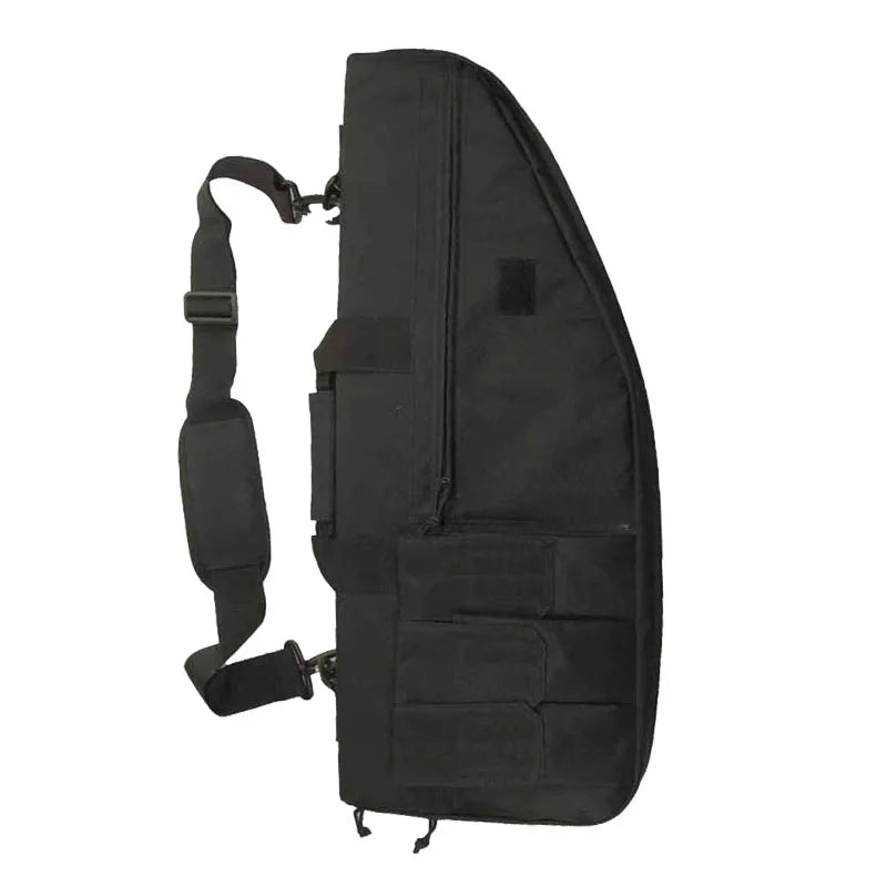 Hunting Equipment Tactical Gun Bag Outdoor Sport