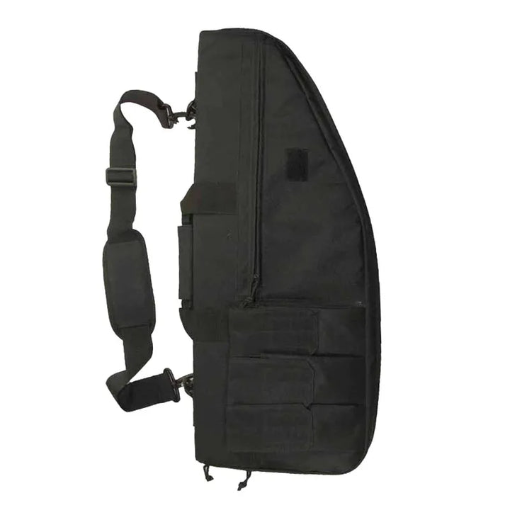 Hunting Equipment Tactical Gun Bag Outdoor Sport