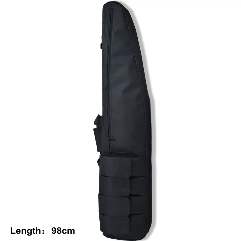 Hunting Equipment Tactical Gun Bag Outdoor Sport