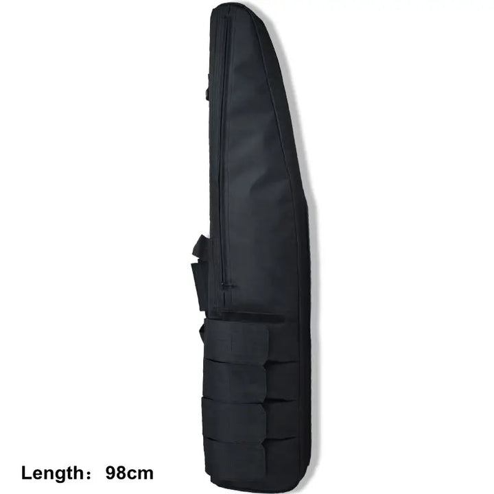 Hunting Equipment Tactical Gun Bag Outdoor Sport