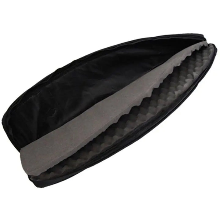 Hunting Equipment Tactical Gun Bag Outdoor Sport