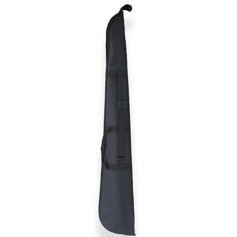 Outdoor Hunting Gun Bag