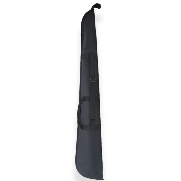 Outdoor Hunting Gun Bag