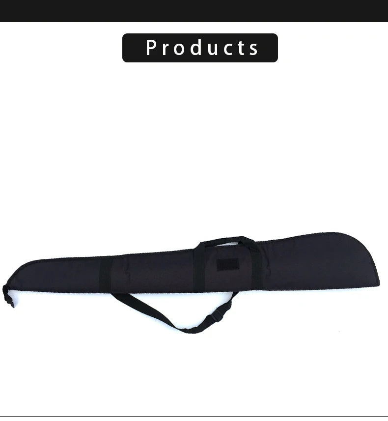 Outdoor Hunting Gun Bag