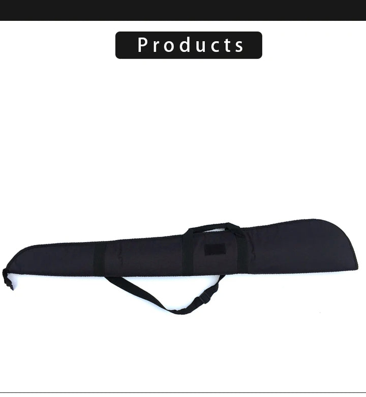 Outdoor Hunting Gun Bag