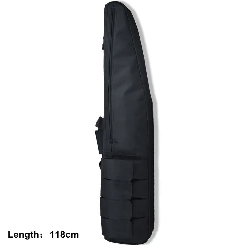 Hunting Equipment Tactical Gun Bag Outdoor Sport