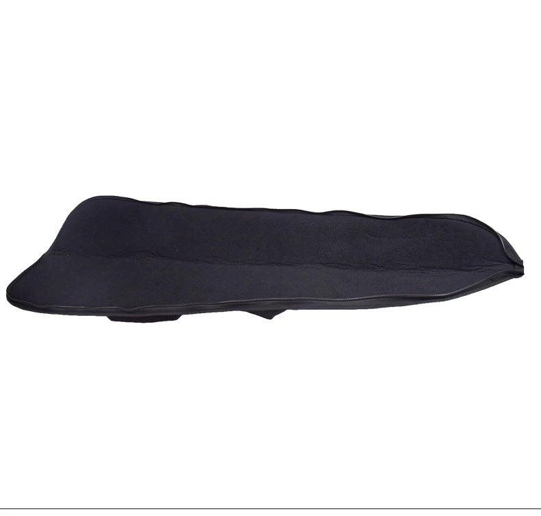 Outdoor Hunting Gun Bag