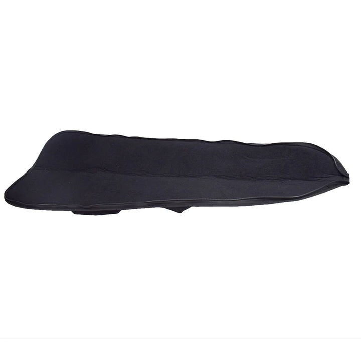 Outdoor Hunting Gun Bag