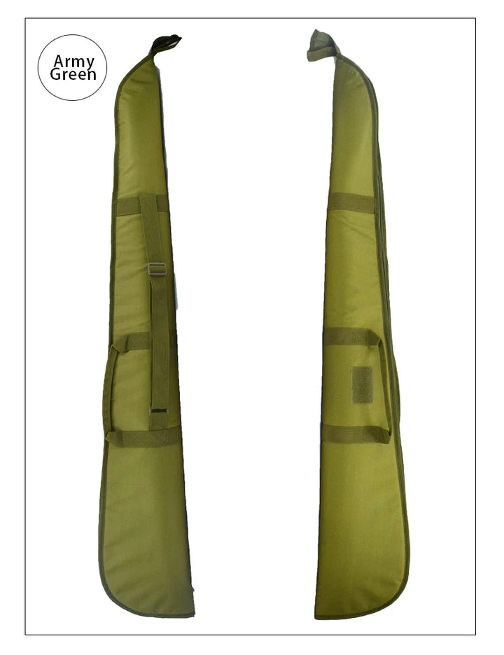 Outdoor Hunting Gun Bag