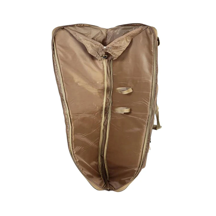 95cm 85cm 120cm Tactical Heavy Airsoft Carbine Gun Carry Bag Rifle Case Shoulder Hunting Backpack Bags for Hunting Accessories
