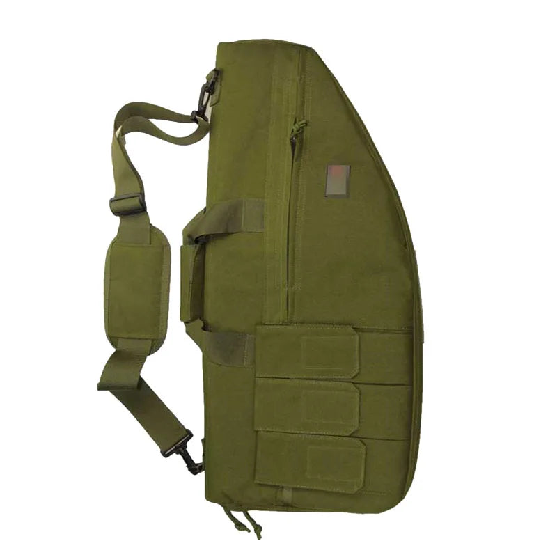 Hunting Equipment Tactical Gun Bag Outdoor Sport