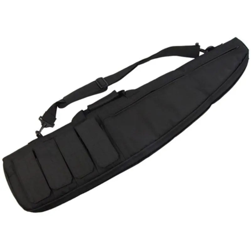 Hunting Equipment Tactical Gun Bag Outdoor Sport