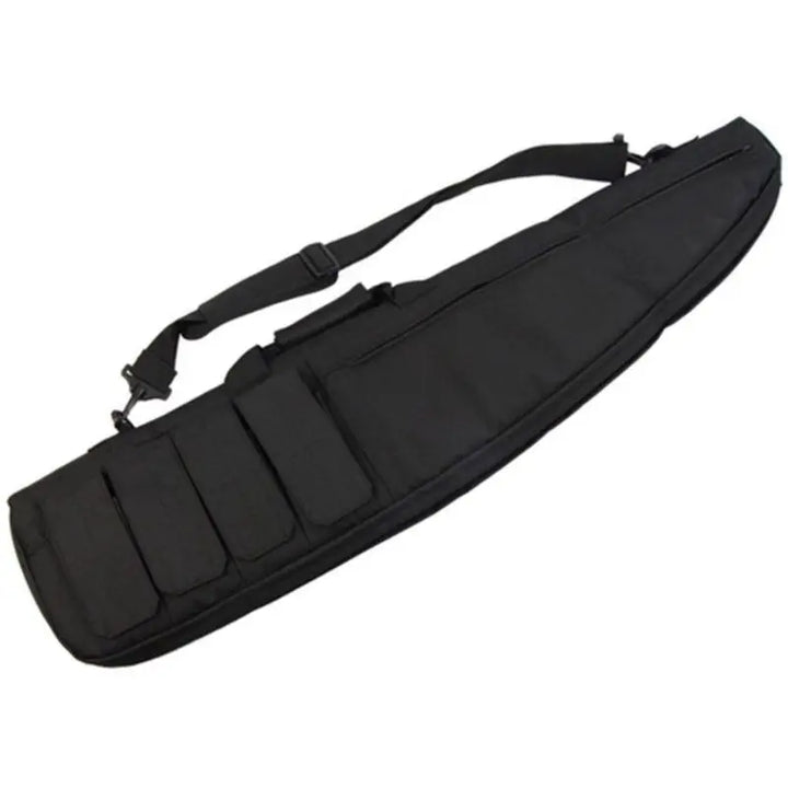Hunting Equipment Tactical Gun Bag Outdoor Sport