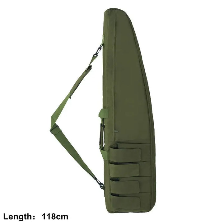 Hunting Equipment Tactical Gun Bag Outdoor Sport