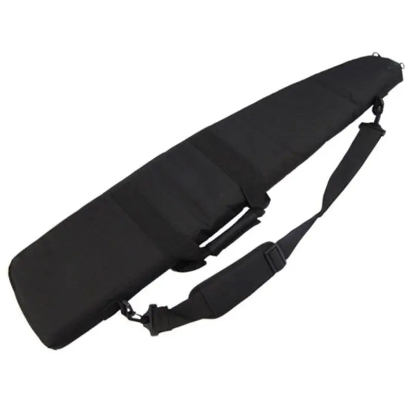 Hunting Equipment Tactical Gun Bag Outdoor Sport