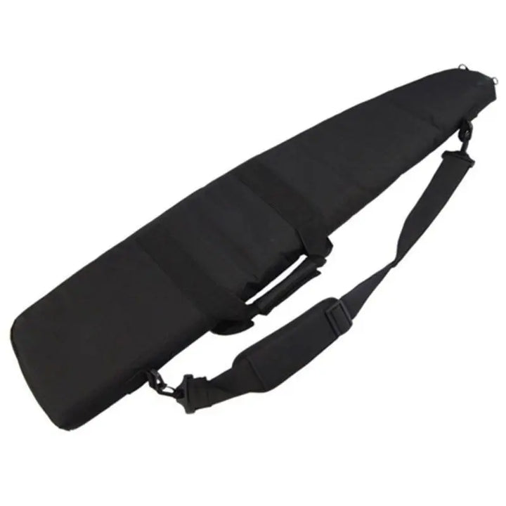Hunting Equipment Tactical Gun Bag Outdoor Sport