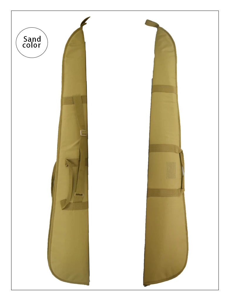 Outdoor Hunting Gun Bag
