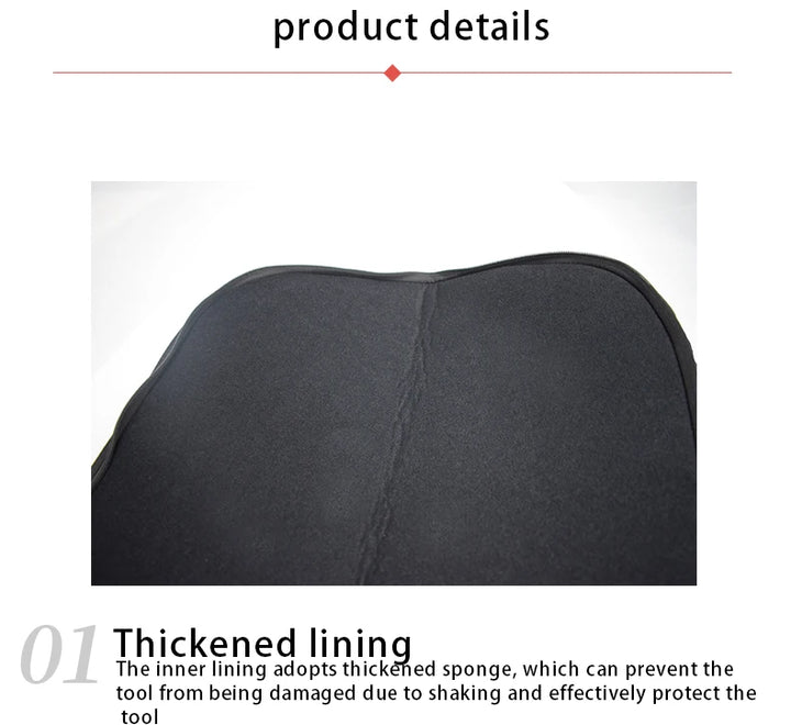 Outdoor Hunting Gun Bag