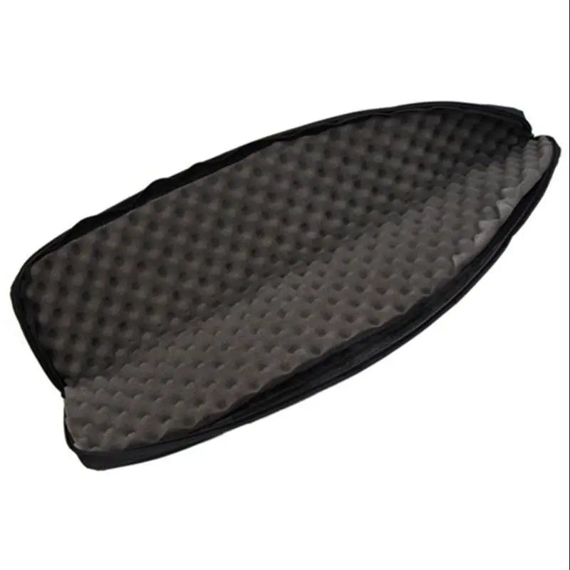 Hunting Equipment Tactical Gun Bag Outdoor Sport