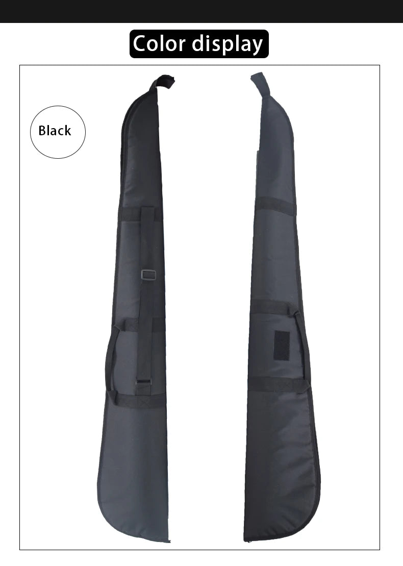 Outdoor Hunting Gun Bag