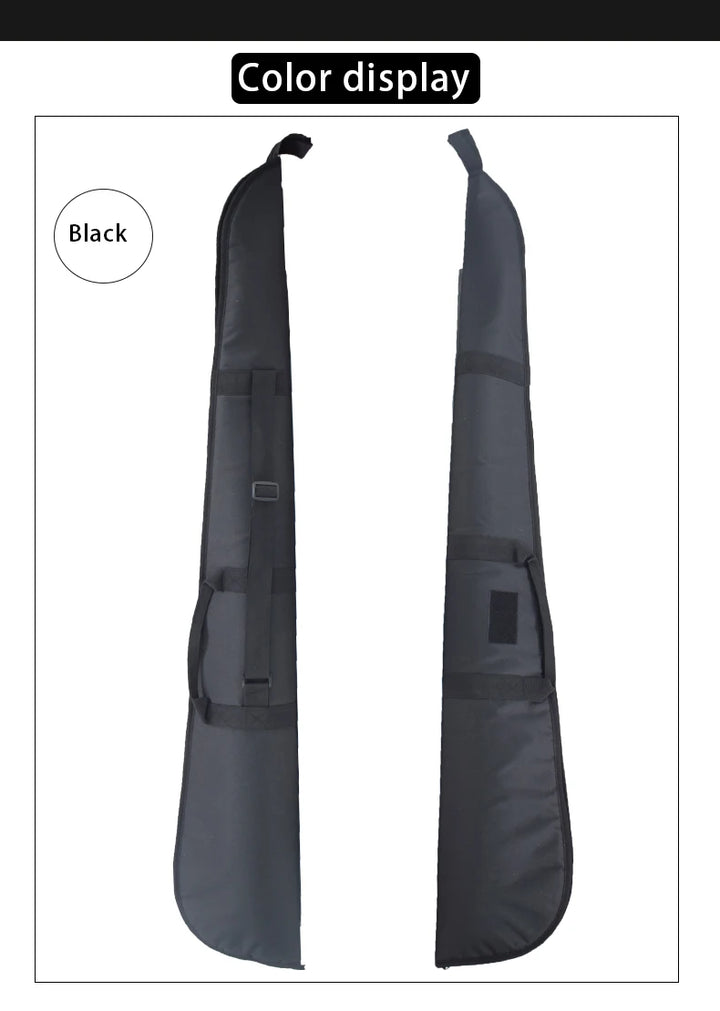 Outdoor Hunting Gun Bag