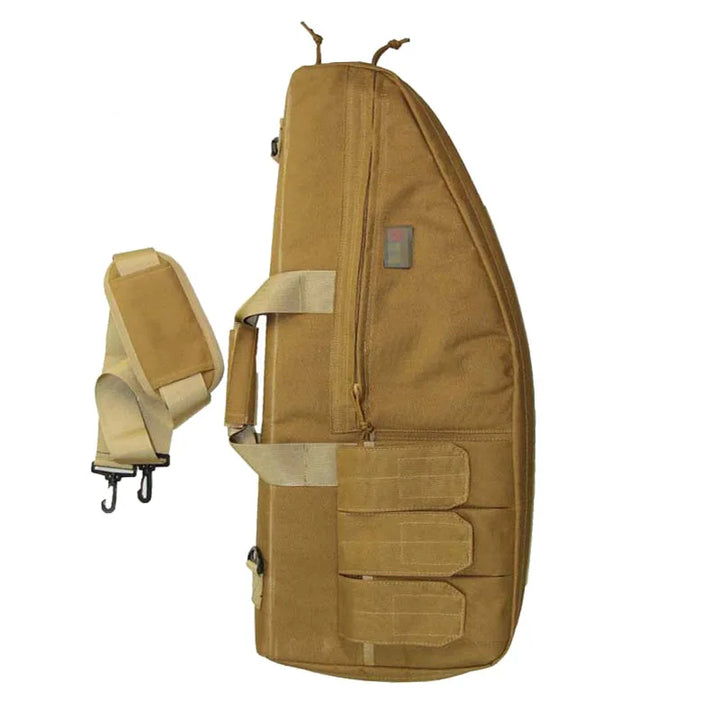 Hunting Equipment Tactical Gun Bag Outdoor Sport