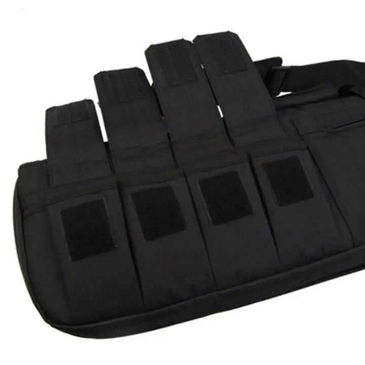 Hunting Equipment Tactical Gun Bag Outdoor Sport