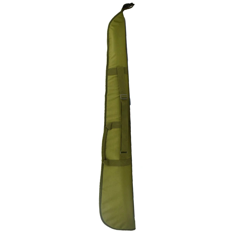 Outdoor Hunting Gun Bag