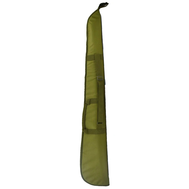 Outdoor Hunting Gun Bag