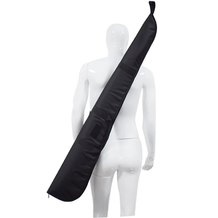 Outdoor Hunting Gun Bag