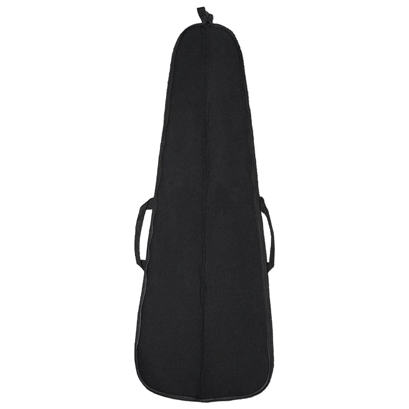 Outdoor Hunting Gun Bag