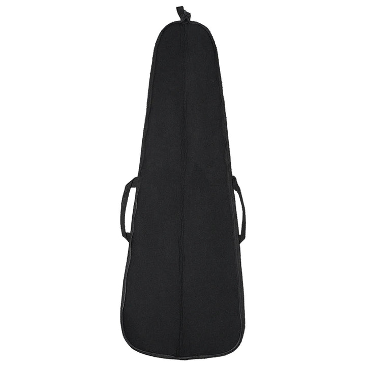 Outdoor Hunting Gun Bag
