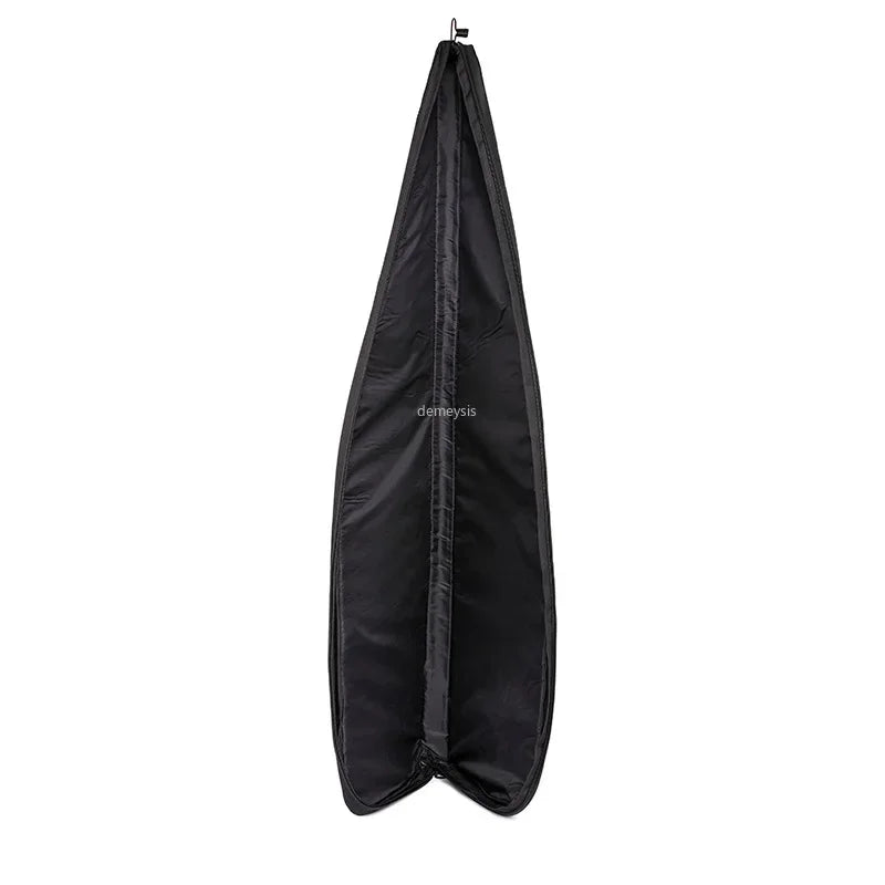 70 95 115 CM Outdoor Hunting Gun Bag