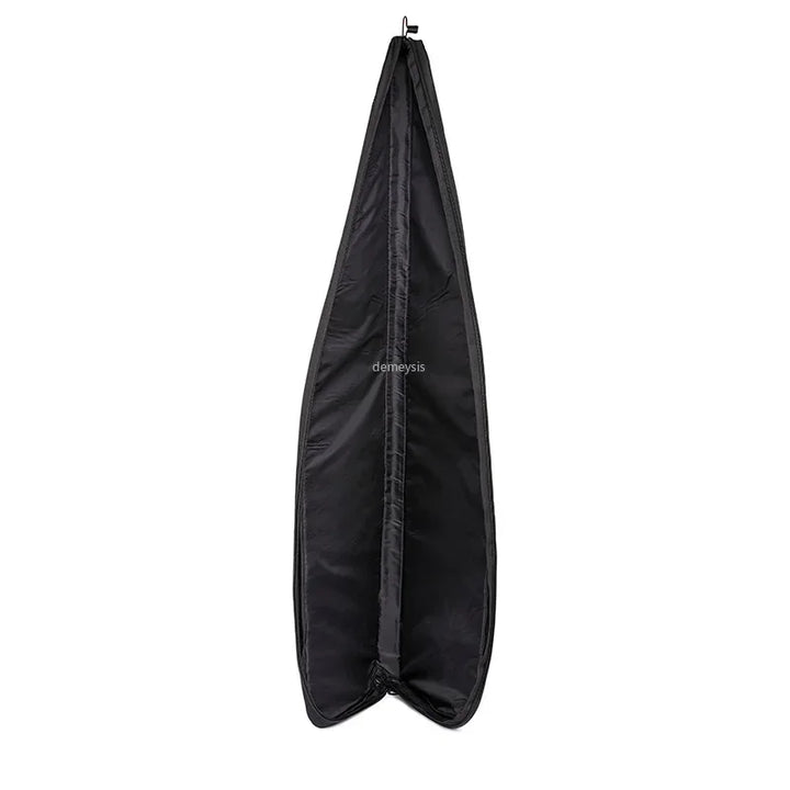 70 95 115 CM Outdoor Hunting Gun Bag