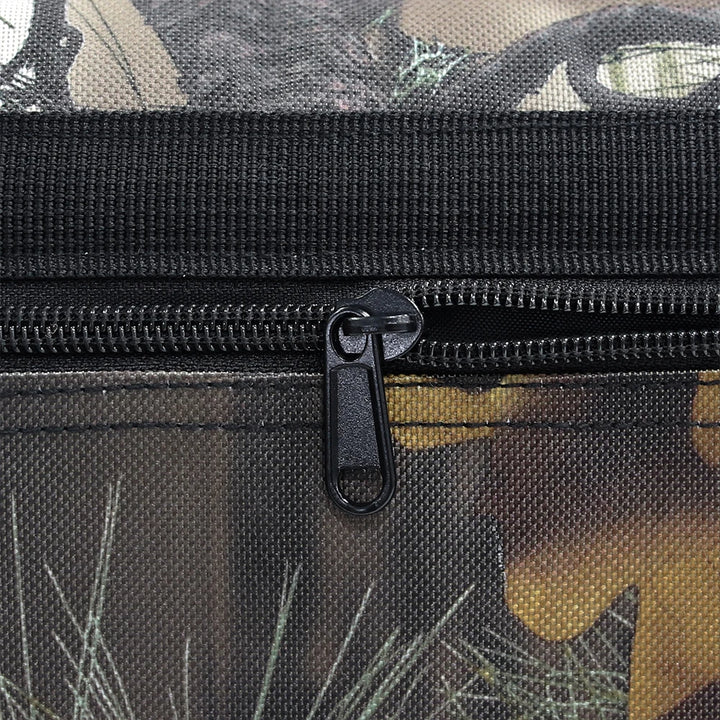 Hunting Bag with Shoulder Strap