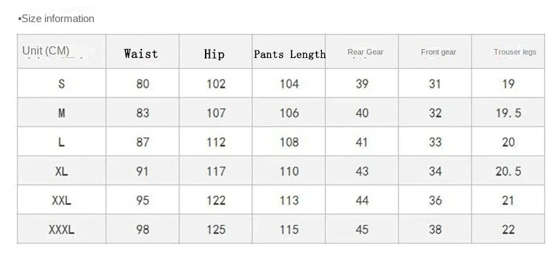 Hunting Waterproof Pants Camouflage