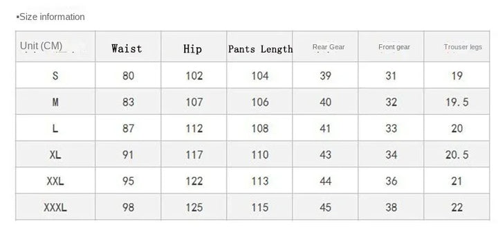 Hunting Waterproof Pants Camouflage