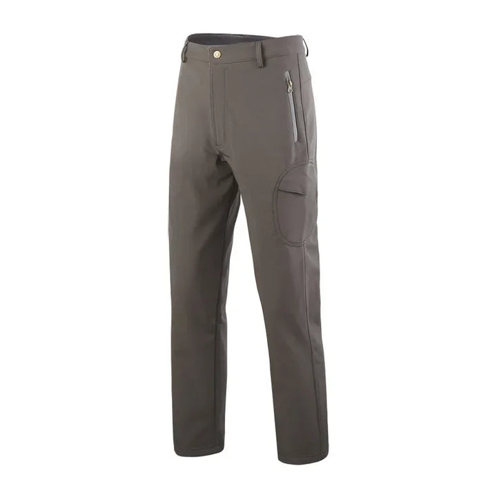 Hunting Waterproof Pants Camouflage