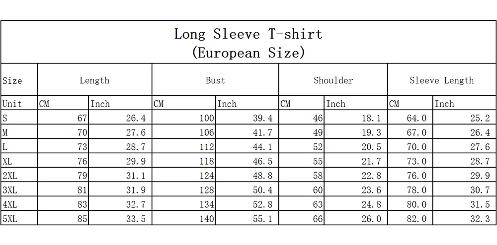 Men’s Camouflage Quick-Dry Long Sleeve Outdoor T-Shirt – Breathable Tactical Fishing & Hunting Shirt