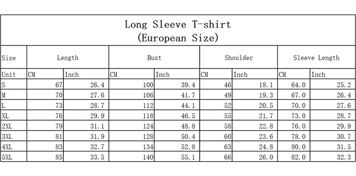 Men’s Camouflage Quick-Dry Long Sleeve Outdoor T-Shirt – Breathable Tactical Fishing & Hunting Shirt