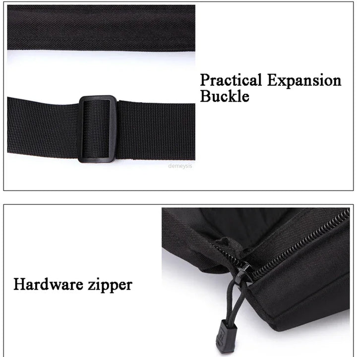 70 95 115 CM Outdoor Hunting Gun Bag
