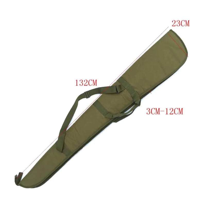 Outdoor Hunting Gun Bag