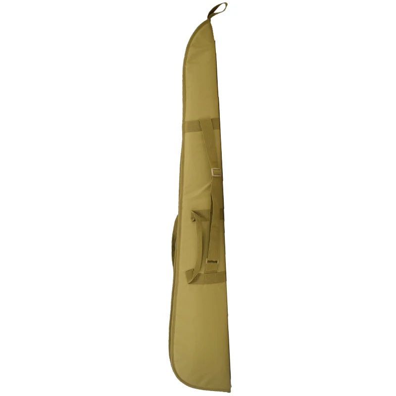 Outdoor Hunting Gun Bag