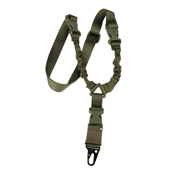 Tactical Gun Sling Adjustable
