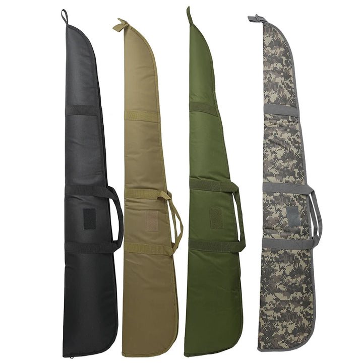 Outdoor Hunting Gun Bag