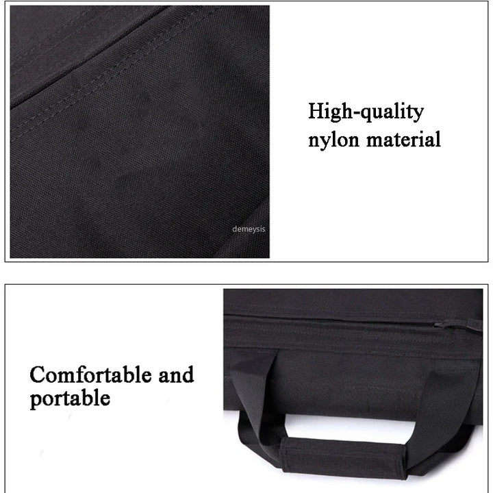 70 95 115 CM Outdoor Hunting Gun Bag